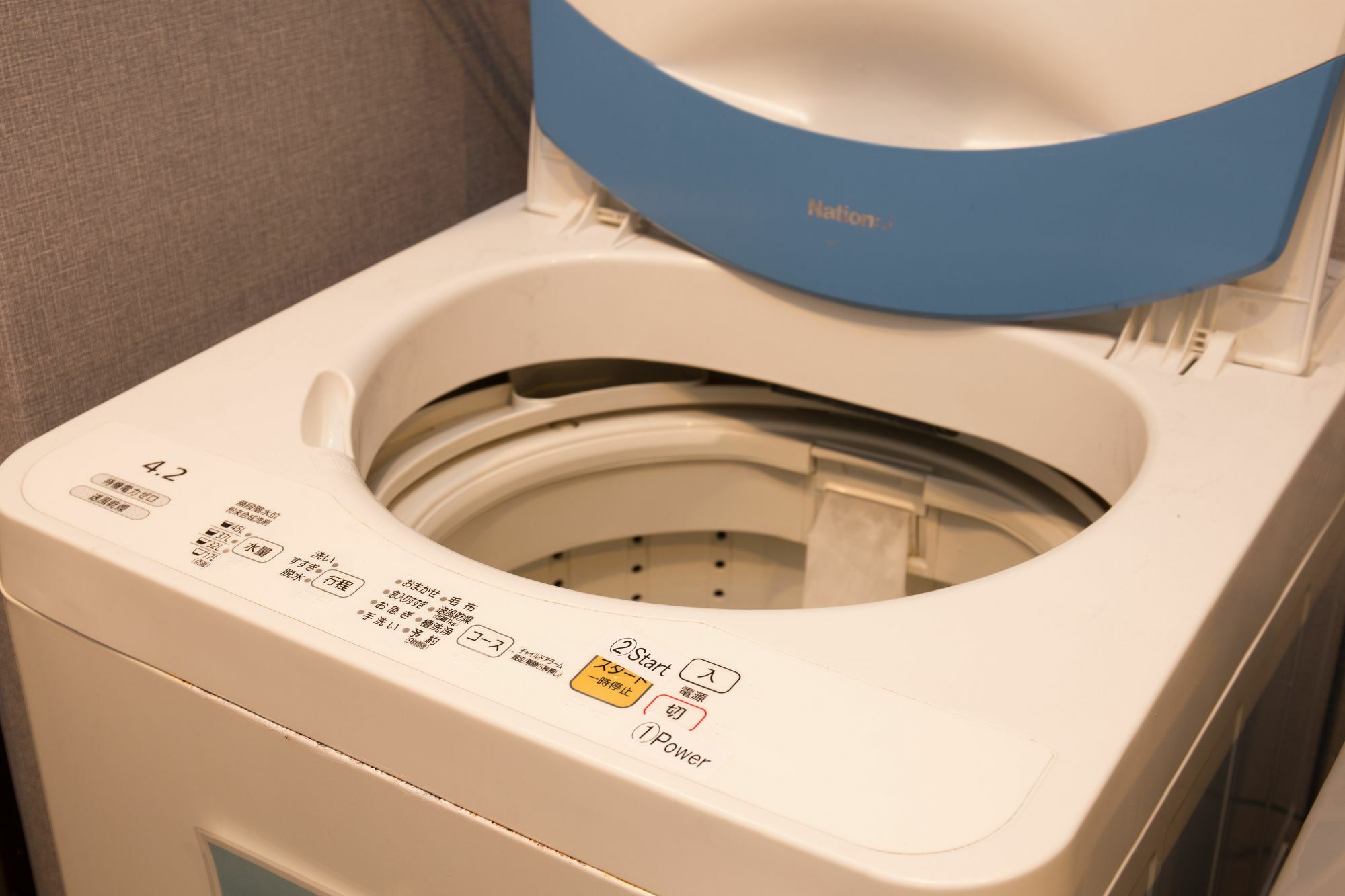 Ebisu Imadegawa Hotel Kyoto Eksteriør billede